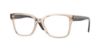 Picture of Vogue Eyeglasses VO5452