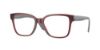 Picture of Vogue Eyeglasses VO5452