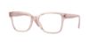 Picture of Vogue Eyeglasses VO5452