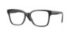 Picture of Vogue Eyeglasses VO5452