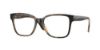 Picture of Vogue Eyeglasses VO5452