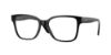 Picture of Vogue Eyeglasses VO5452F
