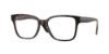 Picture of Vogue Eyeglasses VO5452F