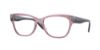 Picture of Vogue Eyeglasses VO5454