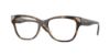 Picture of Vogue Eyeglasses VO5454