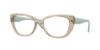Picture of Vogue Eyeglasses VO5455