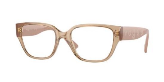 Picture of Vogue Eyeglasses VO5458B