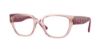 Picture of Vogue Eyeglasses VO5458B