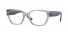 Picture of Vogue Eyeglasses VO5458B