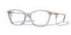 Picture of Vogue Eyeglasses VO5461