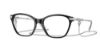 Picture of Vogue Eyeglasses VO5461