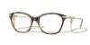 Picture of Vogue Eyeglasses VO5461