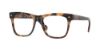 Picture of Vogue Eyeglasses VO5464
