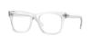 Picture of Vogue Eyeglasses VO5464