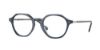 Picture of Vogue Eyeglasses VO5472