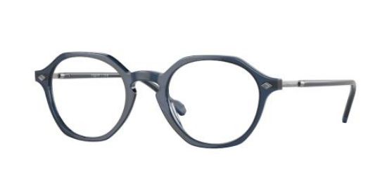 Picture of Vogue Eyeglasses VO5472