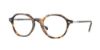 Picture of Vogue Eyeglasses VO5472