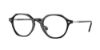 Picture of Vogue Eyeglasses VO5472