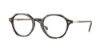 Picture of Vogue Eyeglasses VO5472