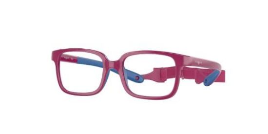 Picture of Vogue Eyeglasses VY2016