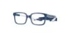 Picture of Vogue Eyeglasses VY2016