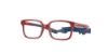 Picture of Vogue Eyeglasses VY2016