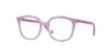 Picture of Vogue Eyeglasses VY2017