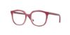 Picture of Vogue Eyeglasses VY2017