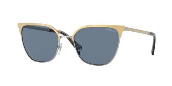 Picture of Vogue Sunglasses VO4248S