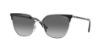 Picture of Vogue Sunglasses VO4248S