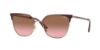 Picture of Vogue Sunglasses VO4248S