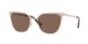 Picture of Vogue Sunglasses VO4248S