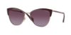 Picture of Vogue Sunglasses VO4251S