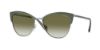 Picture of Vogue Sunglasses VO4251S