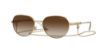 Picture of Vogue Sunglasses VO4254S