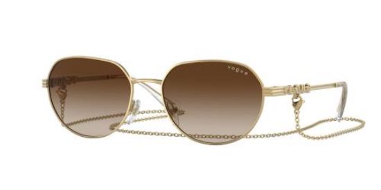 Picture of Vogue Sunglasses VO4254S