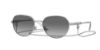 Picture of Vogue Sunglasses VO4254S