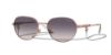Picture of Vogue Sunglasses VO4254S