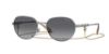 Picture of Vogue Sunglasses VO4254S