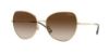 Picture of Vogue Sunglasses VO4255S