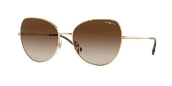 Picture of Vogue Sunglasses VO4255S