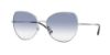 Picture of Vogue Sunglasses VO4255S