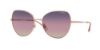 Picture of Vogue Sunglasses VO4255S