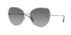 Picture of Vogue Sunglasses VO4255S
