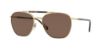 Picture of Vogue Sunglasses VO4256S