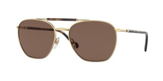 Picture of Vogue Sunglasses VO4256S