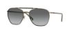 Picture of Vogue Sunglasses VO4256S