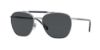 Picture of Vogue Sunglasses VO4256S