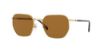 Picture of Vogue Sunglasses VO4257S