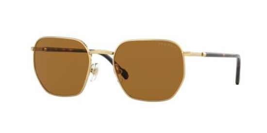 Picture of Vogue Sunglasses VO4257S